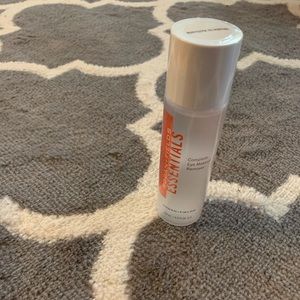 Rodan +Fields  Eye Make-up Remover